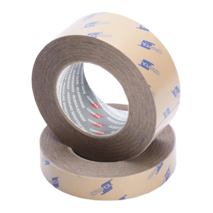 S1375 - DS Adhesive Transfer Pure Acrylic Tape